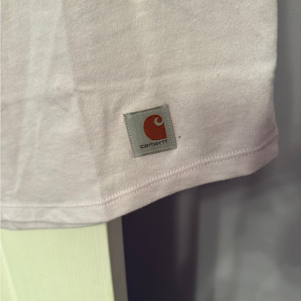 Top - Picture 2 of 4